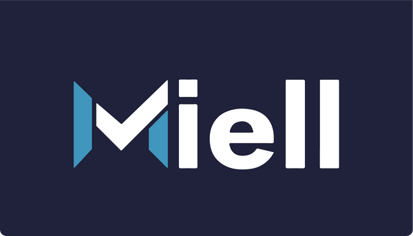 Miell Group